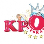 Kpoxa - прокат детских товаров